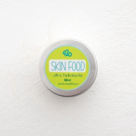 Skin Food Ultra Hidratante