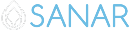 Sanar Perú