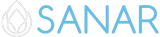 Sanar