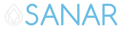 sanar