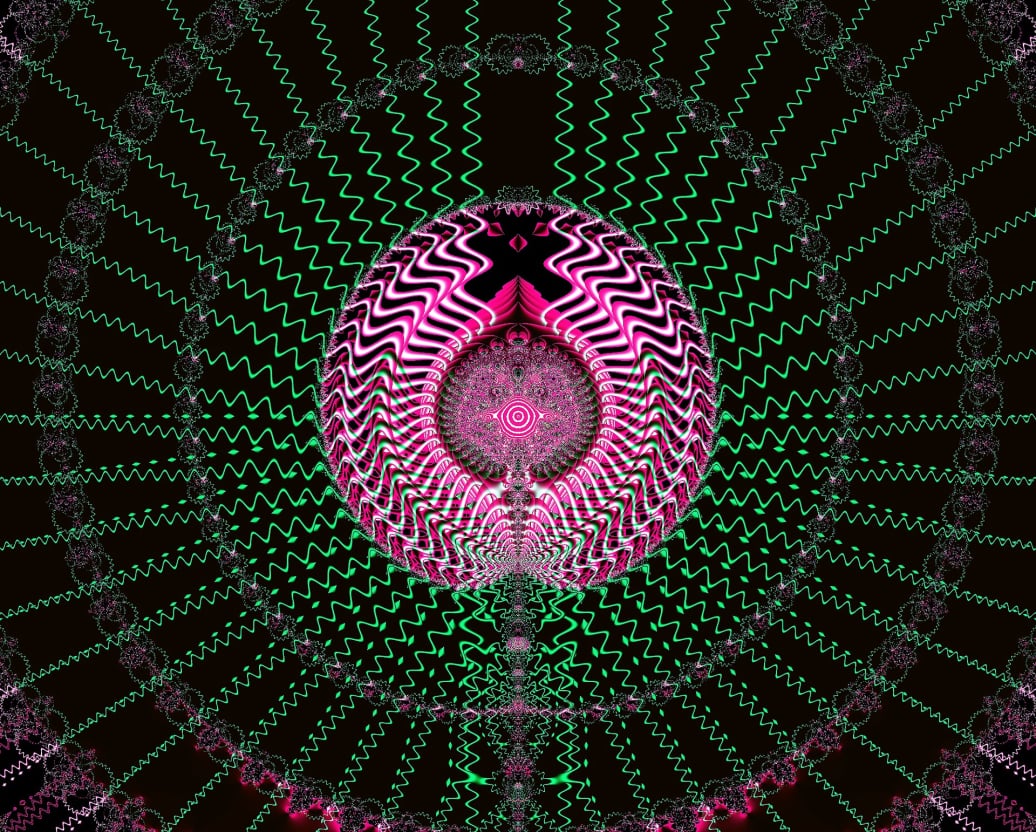 sanar