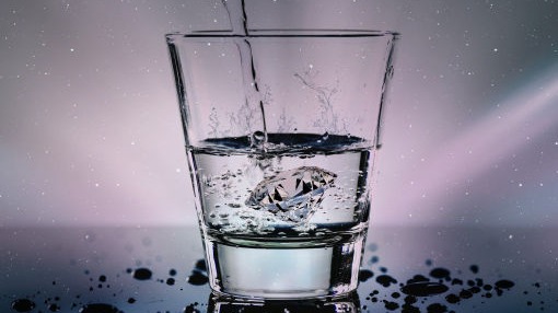 Suero Unani
